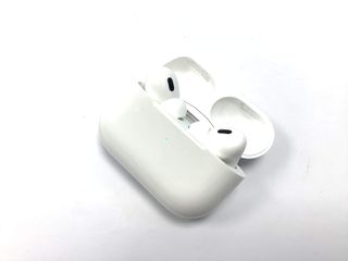 in-ear apple airpods pro 2 gen