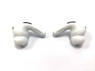 in-ear apple airpods pro 2 gen