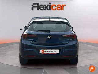 Opel Astra 1.2T SHT 96kW (130CV) Business Elegance