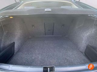 Seat Toledo 1.6 TDI CR 115 CV St&Sp STYLE ADVANCED