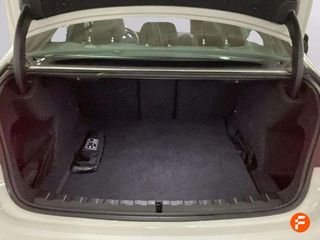 BMW Serie 3 318d Auto.