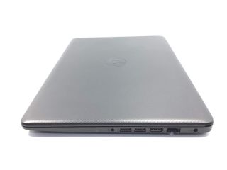 pc portatil hp 14-cm0002ns