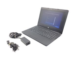 pc portatil hp 14-cm0002ns