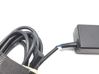 pc portatil hp 14-cm0002ns