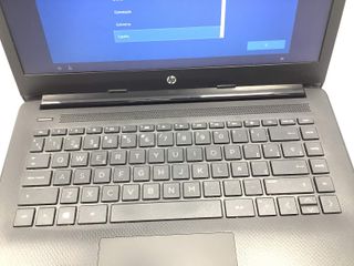 pc portatil hp 14-cm0002ns