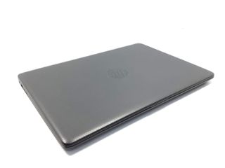 pc portatil hp 14-cm0002ns