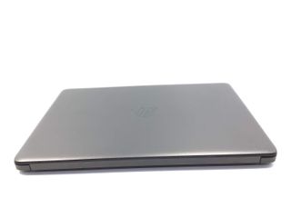 pc portatil hp 14-cm0002ns