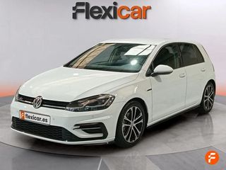 Volkswagen Golf Sport R-Line 1.5 TSI 110kW (150CV) DSG