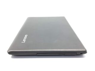 pc portatil lenovo ideapad 110-15ibr