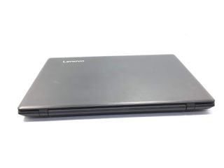 pc portatil lenovo ideapad 110-15ibr