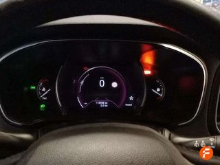 Renault Megane Zen Energy TCe 97kW (130CV) llanta 18"