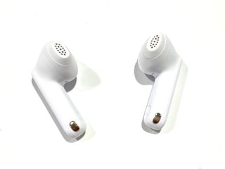 in-ear jbl tune flex 2