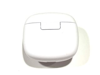 in-ear jbl tune flex 2