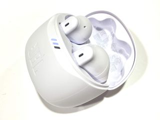 in-ear jbl tune flex 2