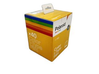 otros fotografia y video polaroid color ui-type