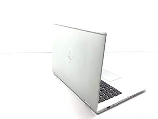 pc portatil hp 1030g2