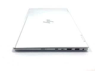 pc portatil hp 1030g2