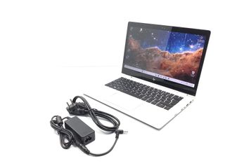 pc portatil hp 1030g2