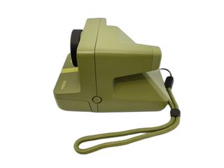 camara instantanea polaroid now+