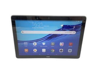 tablet pc huawei mediapad t5 10.1 32gb 4g