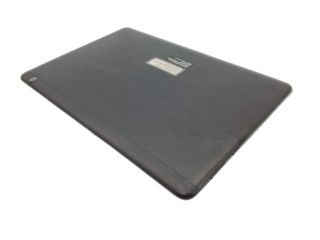 tablet pc huawei mediapad t5 10.1 32gb 4g