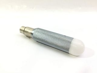 otros sonido dmx512 wireless dmx 512 controleer