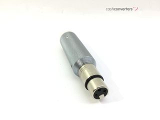 otros sonido dmx512 wireless dmx 512 controleer
