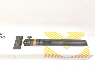 otros fotografia y video kf concept 2 in 1 selfie stick tripod