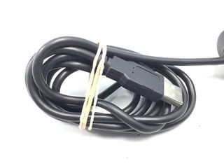 microfono elegiant k38