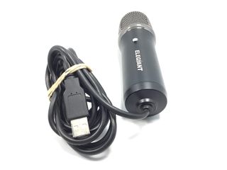 microfono elegiant k38
