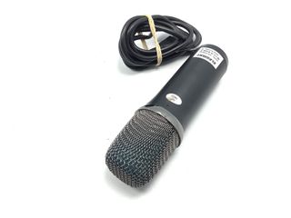 microfono elegiant k38