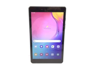 tablet pc samsung tab a sm-t290