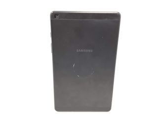 tablet pc samsung tab a sm-t290