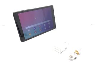 tablet pc samsung tab a sm-t290