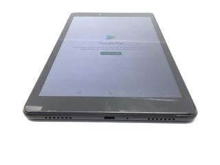tablet pc samsung tab a sm-t290