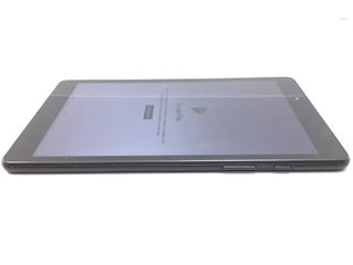 tablet pc samsung tab a sm-t290