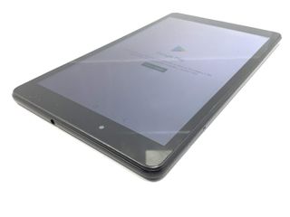 tablet pc samsung tab a sm-t290