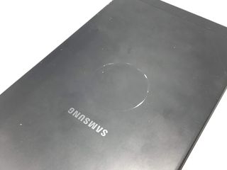 tablet pc samsung tab a sm-t290