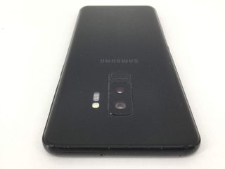 samsung galaxy s9+