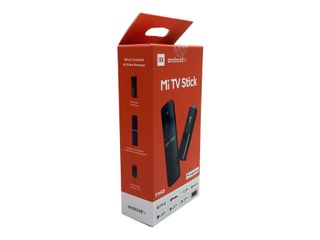 otros tv y  video xiaomi fire tv stick