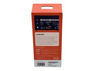 otros tv y  video xiaomi fire tv stick