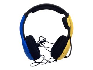 diadema pdp nintendo switch