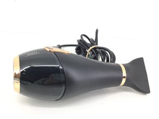 secador pelo bellissima n9305