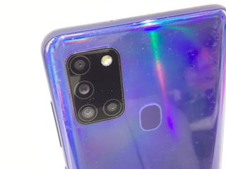 samsung galaxy a21s 64gb