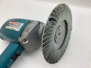 pulidora makita 9218sb