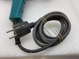 pulidora makita 9218sb