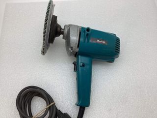 pulidora makita 9218sb