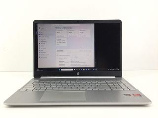 pc portatil hp 15s-eq2126ns