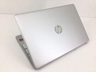 pc portatil hp 15s-eq2126ns