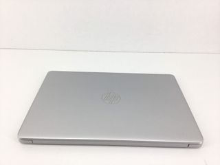 pc portatil hp 15s-eq2126ns